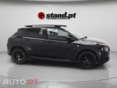 Citroen C4 Cactus 1.2 PureTech Feel