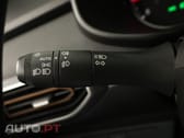 Dacia Sandero 1.0 TCe Stepway Extreme CVT