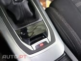 Peugeot 308 SW 1.6 BlueHDi Allure
