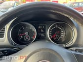 Volkswagen Golf 1.4 TSi Confortline DSG