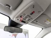 Citroen e-C4 50 kWh Feel Pack