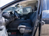 Citroen C5 Aircross 1.6 Hybrid Shine e-EAT8