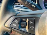 Opel Insignia 1.6 CDTi Business Edition