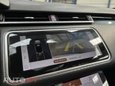 Land Rover Velar 2.0 P400e AWD R-Dynamic S