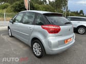Citroen C4 Picasso 1.6 HDi Confort