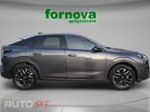 Peugeot 3008 1.2 Hybrid Allure e-DCS6