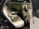 BMW X5 45 e xDrive xLine