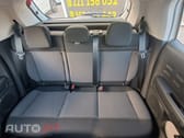 Citroen C3 1.2 PureTech Shine EAT6