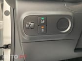 Citroen C3 1.6 BlueHDi Attraction