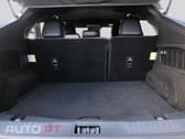 Ford Mustang Mach-E I.V.A DEDUTIVEL Dual Motor AWD