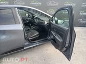 Nissan Micra 1.0 IG-T N-Sport