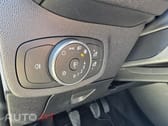 Ford Fiesta 1.0 EcoBoost ST-Line