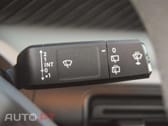 Citroen C3 1.2 Turbo You