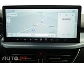 Ford Focus Focus SW 1.0 EcoBoost MHEV Active X