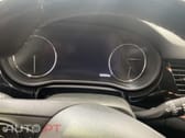 Opel Astra Sports Tourer 1.5 D Ultimate S/S