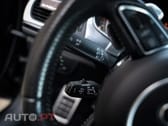 Audi A6 3.0 TDi V6 quattro S-line S tronic