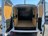 Fiat Doblo 1.3 MJ