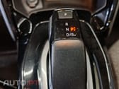 Peugeot E-208 Active Pack 