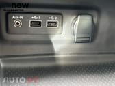 Renault Mégane Techno TCe 140 EDC