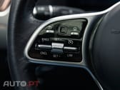Mercedes-Benz EQC 400 4Matic