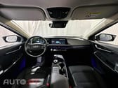 Kia EV6 Air Design Tech