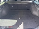 Kia Ceed SW 1.4 T-GDI Drive+SRF 7DCT