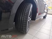Seat Ibiza 1.0 TSI FR