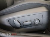 BMW 530 e Pack Desportivo M