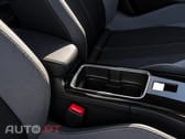 Opel Mokka-E Edition