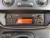 Renault Kangoo Express Combi Fase II 1.5 dCi Maxi Business