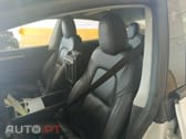 Tesla Model 3 Long Range Tração Integral