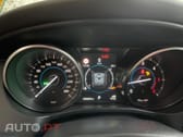 Jaguar F-Pace 2.0 i4D R-Sport Aut.