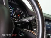 Opel Astra Sports Tourer 1.2 T Edition