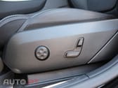 Mercedes-Benz GLC 300 de 4Matic