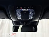 Mercedes-Benz EQA 250 AMG Line