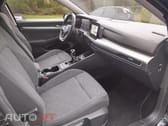 Volkswagen Golf Variant 2.0 TDi Life
