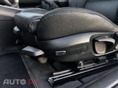 BMW 118 d Pack M