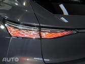 DS DS4 1.2 Hybrid Etoile e-DSC6