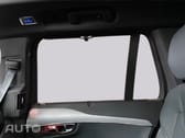 Volvo XC90 T8 AWD I.V.A DEDUTIVEL
