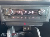 Seat Ibiza 1.4 TDi FR