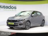 Fiat Tipo 1.0 GSE T3