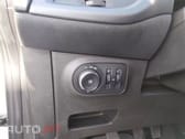 Opel Corsa  1.3 CDTI Van