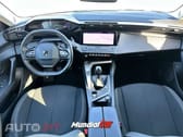 Peugeot 308 SW 1.5 BlueHDi Allure Pack