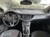 Opel Astra 1.6 CDTI Edition S/S