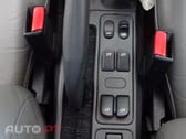Saab 900 SE 2.0 Turbo