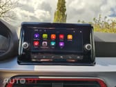 Seat Arona 1.0 TSI FR