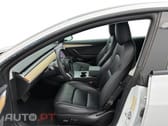 Tesla Model 3 AWD Dual Motor