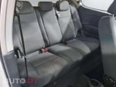 Chevrolet Aveo 1.2 Basis