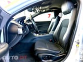 Jaguar XE 2.0 D R-Sport Aut.
