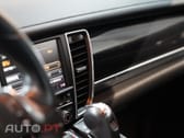 Porsche Panamera Edition
